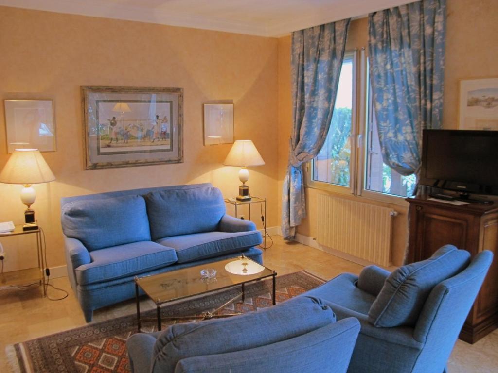 Auberge Des Templiers Boismorand Kamer foto